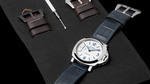 Panerai_pam00786_dett 10